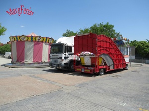 IMG_8009.jpg