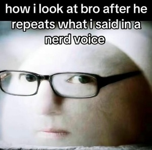 iB4RUmrx.jpg