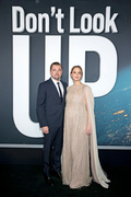 Jennifer+Lawrence+Don+t+Look+Up+World+Premiere+KcnBd30ELckx.jpg