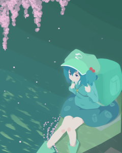 7b4e154d8ed3f0245a42ee8a2e70b13c.png