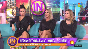 Incorrectas.Piernas.Carolina.Losada.Sofia.Zamolo.Oops.1080P-ColitazTV.04.jpeg