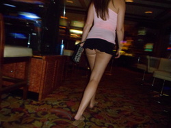 31349 (93).jpg