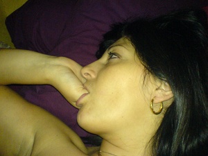 19045 (65).jpg