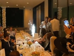 KateBecksinale birthday 2021_Moment.jpg