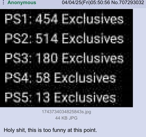 CroESWmf.jpg