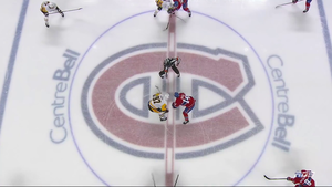 NHL 2023-12-13 Penguins vs. Canadiens 720p - RDS French MEQUKRA_t