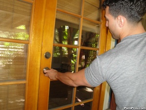 Permanent Link to Set 3305