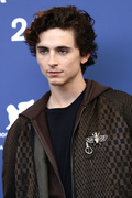 Timothee+Chalamet+Dune+Photocall+78th+Venice+JLr5AjO1Blyx.jpg