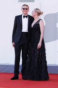 Kirsten+Dunst+Power+Dog+Red+Carpet+78th+Venice+oh4wanjsW3rx.jpg