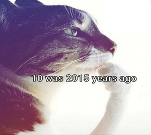 0NNxzHRr.jpg