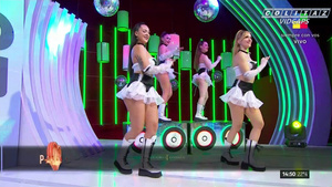 Kitty.Encina.Pollerita.Blanca.Negra.Pasion.1080P-Colitaz.10.jpeg