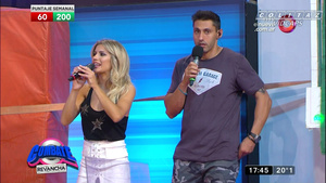 Laurita.Fernandez.Pollerita.Tajo.Descuido.Combate.1080P-Colitaz.07.jpeg