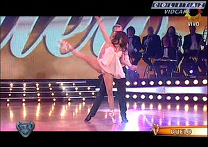 Lourdes.Sanchez.Clips.Bailando.2008.SD.60FPS-Colitaz.03.jpeg