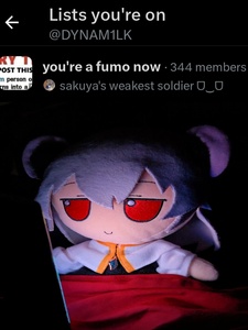 JvJMli2x.jpg
