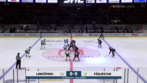 SHL 2021-09-23 Linköping vs. Färjestad 720p - Swedish ME3TISW_t