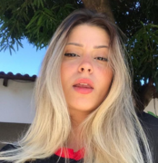 Barbiecavalona (LuisaXTT)