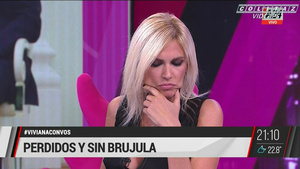 Viviana.Canosa.Platinada.Blusa.Negra.Escote.Viviana.Con.Vos.1080P-Colitaz.13.jpeg