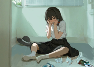 pHK2cAi.png