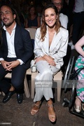 gettyimages-1406249250-2048x2048.jpg