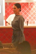 katy-perry-orlando-bloom-bday-dinner-friends-37.jpg
