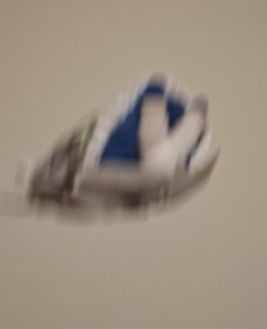 MOgAYsUZ.jpg