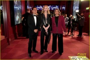 cate-blanchett-adam-driver-cesar-awards-2022-29.jpg