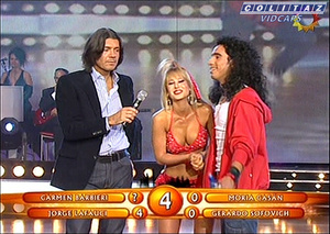 Jesica.Cirio.Bailando.2008.Compilado.Vid.2-4.SD.60FPS-Colitaz.04.jpeg