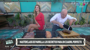 Jesica.Cirio.LPDM.Descuido.1080P-Colitaz.18.jpeg
