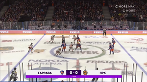 Liiga 2022-12-26 Tappara Tampere vs. HPK Hämeenlinna 720p - Finnish MEHQVFC_t