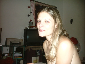 19803 (66).jpg