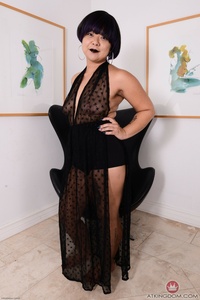 Permanent Link to lul009JSP 365776