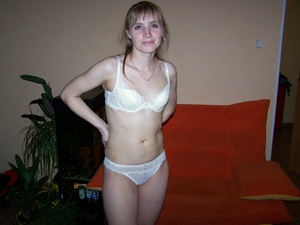 19726 (45).jpg