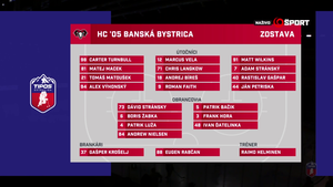 Extraliga 2024-02-16 HC '05 Banská Bystrica vs. HC Nové Zámky 720p - Slovak MES3HZG_t