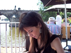 31750 (81).jpg