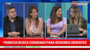 Daniela.Ballester.Marcando.Remera.Lila.El.Diario.1080P-Colitaz.22.jpeg