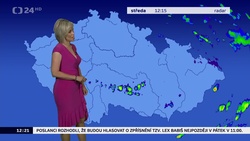 Obrázek
