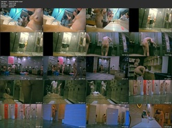 [Image: ME198MMB_t.jpg]