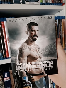 [Obrazek: ME1B0HT1_t.jpg]