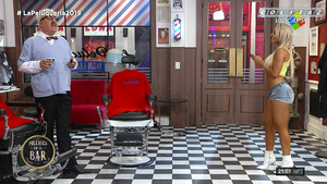 Sol.Perez.La.Peluqueria.2019.x3.1080P-Colitaz.64.jpeg