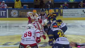 NLA 2021-12-12 HC Davos vs. Rapperswil-Jona Lakers 720p - French ME5KXWC_t