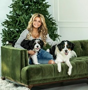 mallory-james-mahoney-12-26-2022-1.jpg