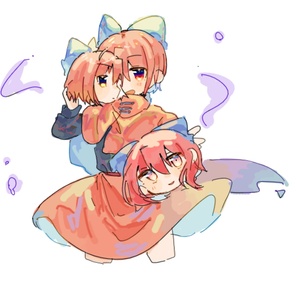 s2YSyv1H.jpg