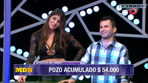 Xoana.Winter.2.Videos.Mejor.De.Noche.1080P-Colitaz.81.jpeg