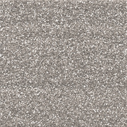 Серебряные блестящие текстуры / Silver Glitter Textures MEA2HY_t