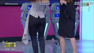 El.Precio.Justo.Compilado.1080P-Colitaz.32.jpeg