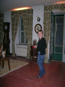 19683 (92).jpg
