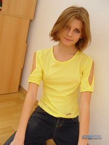 [Image: ME12PCDH_t.jpg]