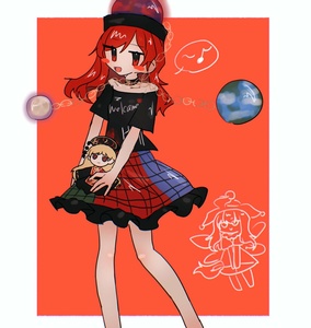 v6OhCYvJ.jpg