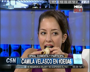 Noelia.Rios.Camila.Velasco.De.0.a.6.Comen.Panqueques.28.02.15-Colitaz.101.jpeg