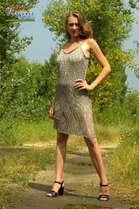 [Image: ME1203LK_t.jpg]